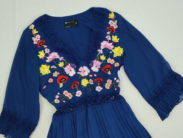 sukienki z piórami asos: ASOS Design, Сукня жіноча, розмір S