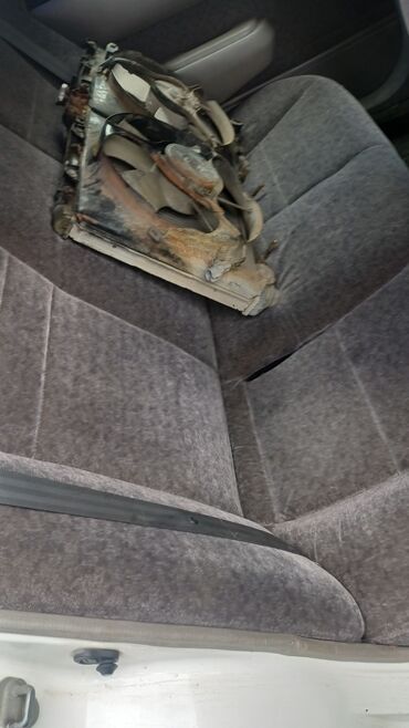 Другие автозапчасти: Разбор Тойота каролла Ае110 at lalafo.kg — 11 Другие автозапчасти: Разбор Тойота каролла Ае110 — 11