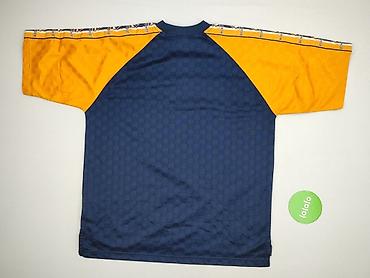 fox t shirty: Le Coq Sportif, T-shirt damski, rozmiar M — 3