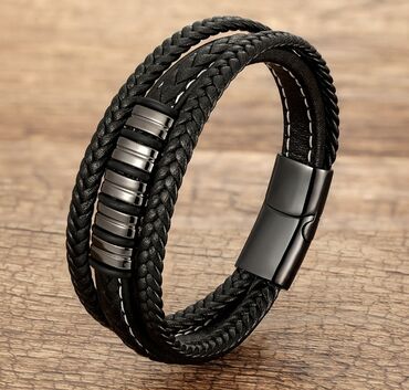 Qol saatları: Yeni, Qol saatı, rəng - Qızılı — 11