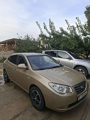 как проверит карфакс корейских авто: Hyundai Elantra: 2008 г., 1.6 л, Механика, Бензин, Седан — 9