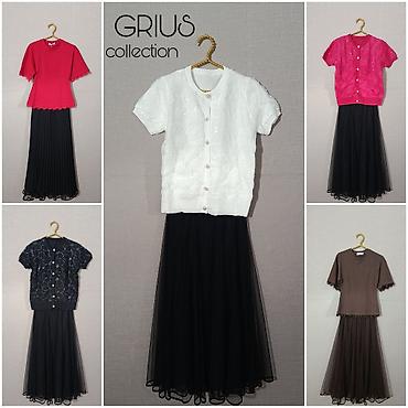 Другая женская одежда: Стильные вещи трендовые вещи от 600 сом. Пишите отправлю ссылку для — 10