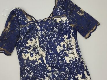 eleganckie sukienki używane: Salko, Sukienka damska, M
