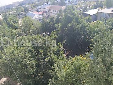 Продажа квартир: 3 комнаты, 64 м², 9 этаж at lalafo.kg — 10 Продажа квартир: 3 комнаты, 64 м², 9 этаж — 10