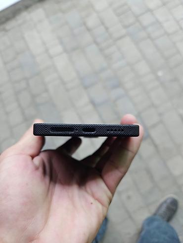 fly q110 tv: Poco x6 12/512 yaddas hec bir prablemi yoxdu ustada olmayib pubg — 5
