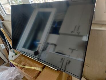 продаю айфон 6: İşlənmiş Televizor Sony 40" HD (1366x768), Ünvandan götürmə