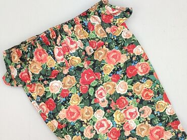 custom bluzki: H&M Divided, Women's blouse, size L (EU 40)