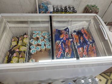 комур баасы бишкек 2021: Холодильник почьти новый