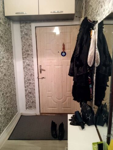 Günlük kirayə mənzillər: 2 otaqlı — 9