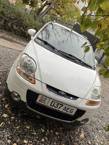 chevrolet kamaro: Chevrolet Matiz: 2007 г., 0.8 л, Автомат, Бензин, Седан