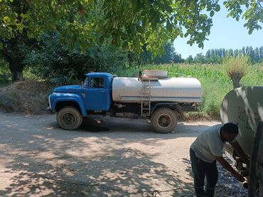 купить запчасти на опель вектра б: Жүк ташуучу унаа, Колдонулган