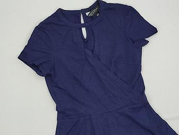 dilvin blue: Dorothy Perkins, Sukienka damska, rozmiar S — 1
