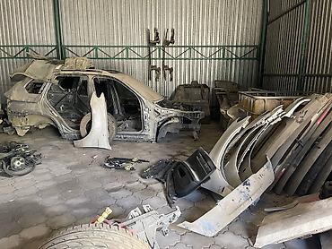 Другие детали системы освещения: БМВ Е39 ЗАДНИЕ ПЛАФОНЫ В ОРИГИНАЛЕ ХЕЛЛА ИДЕАЛЬНОЕ СОСТОЯНИЕ — 26