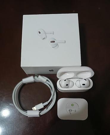 teze telefonlar: Apple airpods yenidir
A - class

Apple airpods A - class — 2