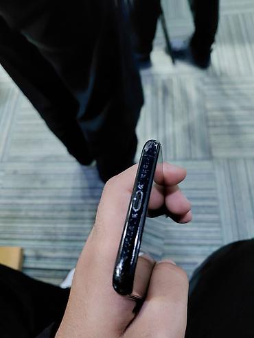 Apple iPhone: IPhone Xs, 64 GB, Qara — 6