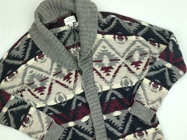 allegro kardigan damski: American Eagle, Кардиган жіночий, розмір S