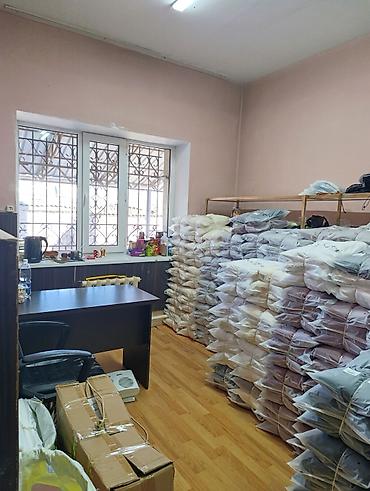 Продажа зданий: Здание, 478 м² — 9