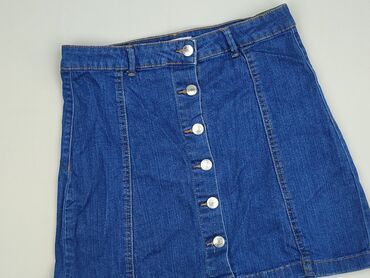 Gina Tricot, Women`s skirt, size M