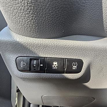 Kia: Kia Morning: 2019 г., Хэтчбэк — 8