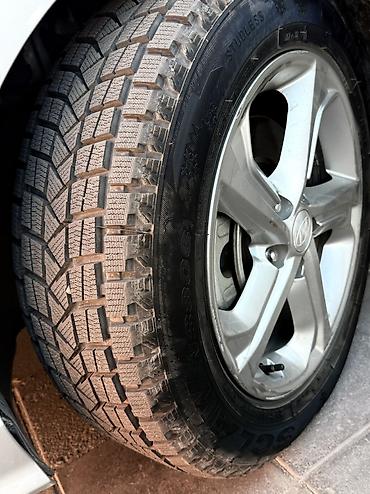 гей знакомство кыргызстан: Сдаю Hyundai Sonata, Посуточно, Без водителя, | Залог, От 18 лет — 3