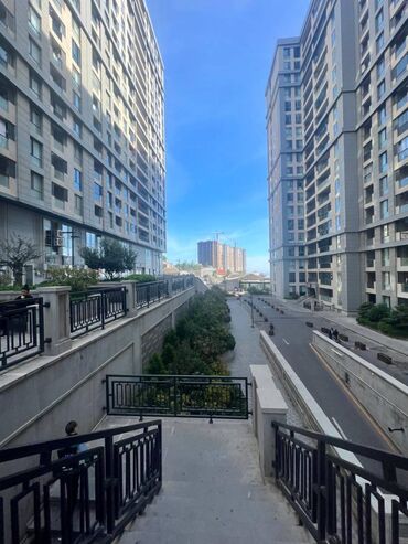 Yeni tikili: 2 otaqlı, Yeni tikili, m. Həzi Aslanov, 58 kv. m -da lalafo.az — 15 Yeni tikili: 2 otaqlı, Yeni tikili, m. Həzi Aslanov, 58 kv. m — 15