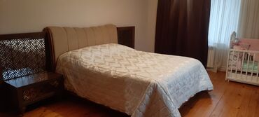 Həyət evləri və villaların satışı: Mərdəkan 8 otaq, 420 kv. m, Təmirsiz -da lalafo.az — 4 Həyət evləri və villaların satışı: Mərdəkan 8 otaq, 420 kv. m, Təmirsiz — 4