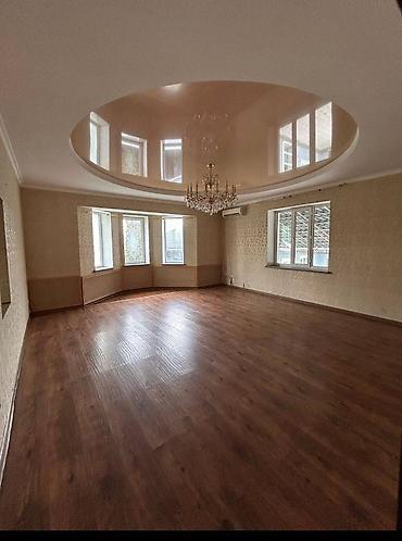 Продажа коттеджей и домов: ‼️ Сдается 9-ти комнатный дом Под коммерцию (Рассмотрят любой вид — 2