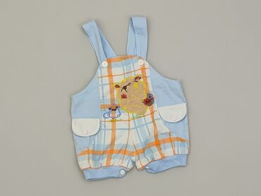 Body 9-12 m, wzrost - 80 cm., stan - Dobry