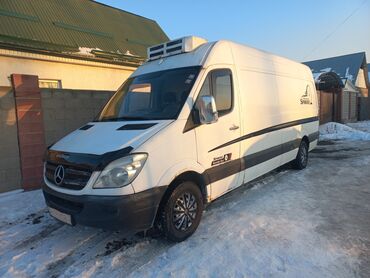 прицеп на легковой машины: Легкий грузовик, Mercedes-Benz, Стандарт, 2 т, Б/у