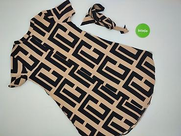 forever 21 sets: Sukienka damska, rozmiar M — 3
