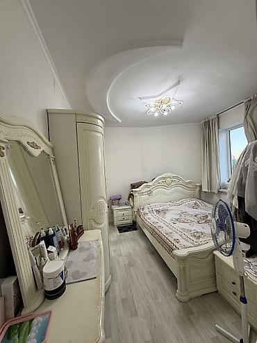 Продажа коттеджей и домов: ‼️‼️‼️СРОЧНО Продается дом 🏠 В БЫСТРО-РАЗВИВАЮЩЕМ РАЙОНЕ (есть — 3