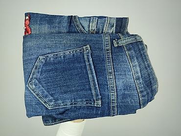 tk maxx dsquared2: Jeansy damskie, rozmiar S — 7