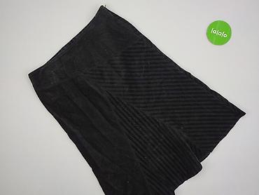 spódnice maxi boho: Wallis, Spódnica damska, rozmiar XL — 2