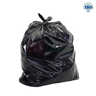 paketlər: Zibil paketi ULTRA böyük boy 110×160 cm - 5.4 AZN (Rulonda 10 ədəd) — 1