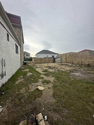 kupça: 3 sot, Tikinti, Maklerlər narahat etməsin, Kupça (Çıxarış) — 5