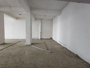 klinika satilir: Ağ Şəhərdə vitrinli geniş OBYEKT SATILIR! Ümumi sahə: 256 m² - 1-ci — 4