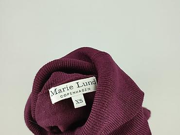 terranova golf: Marie Lund, Golf damski, rozmiar XS — 5