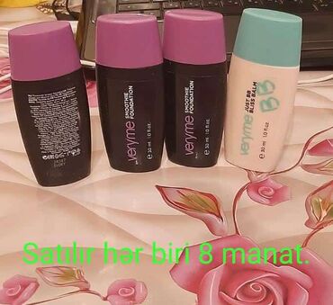 Ətriyyat: Oriflame Midsummer tualet suyu, qadınlar üçün nəzərdə tutulub. Yüngül -da lalafo.az — 31 Ətriyyat: Oriflame Midsummer tualet suyu, qadınlar üçün nəzərdə tutulub. Yüngül — 31