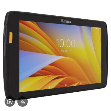 планшет для машины: Планшет, 9" - 10", Wi-Fi, Классикалык түсү - Кара