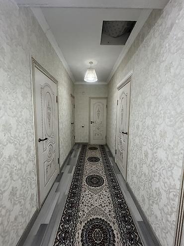 flat in kant: Дом в г. Ош ЖЕР УЙ САТЫЛАТ 7 СОТОК ПО ДОКУМЕНТАМ ФАКТ. 12СОТОК ОШ — 6