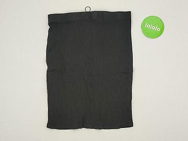 second hand plus: Sinsay, Spódnica damska, rozmiar XL — 3