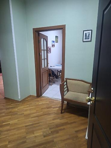 zabrat ev: Inwaatcilar pr 64 17 mertebeli binanin 1 ci mertebesi 3 otaqli 125 — 4