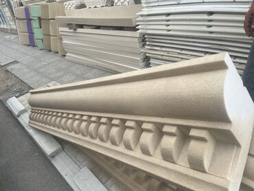 Ağlay: 1.8 azn dən başlayan TOPDAN SATİŞ Bir başa zavod satiş qiymətləri — 2