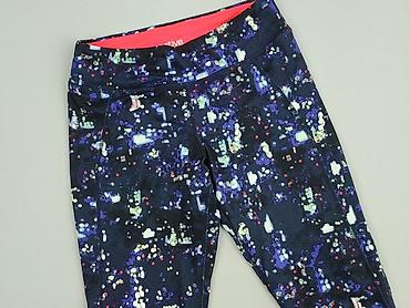 kunert tops: Tchibo, Legginsy Sportowe damskie, rozmiar S — 1