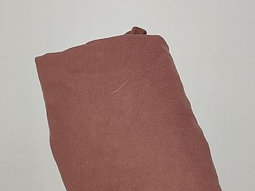 dresy marco polo: Zara, Bluza damska
, rozmiar M — 6