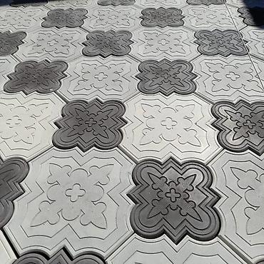 Тротуарная плитка: Продаю брусчатка Астана кремл беш таш белый серый черный.и другие at lalafo.kg — 29 Тротуарная плитка: Продаю брусчатка Астана кремл беш таш белый серый черный.и другие — 29