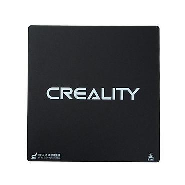 Комплектующие для принтеров и МФУ: Kateqoriya: 3D Printer və Hissələri > Creality 3D Printer - Ehtiyat — 4