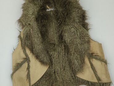 kurtka 34: Clockhouse, Жилетка жіноча, розмір S