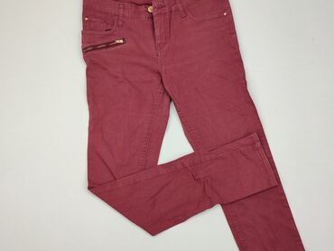 spódniczka xl: Jeans, Esmara, XL (EU 42), condition - Good