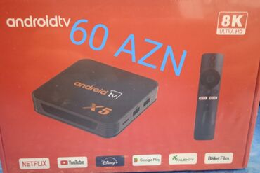 Televizorlar: HƏR NÖV TELEVİZORLARIN ZƏMANƏTLƏ TƏMİRİ. PEYK ANTENALARININ -da lalafo.az — 9 Televizorlar: HƏR NÖV TELEVİZORLARIN ZƏMANƏTLƏ TƏMİRİ. PEYK ANTENALARININ — 9